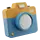 Foto Gallery