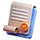Berita Desa