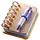 Transparansi