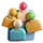 Profil Desa