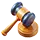 Produk Hukum