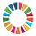 Data SDGs